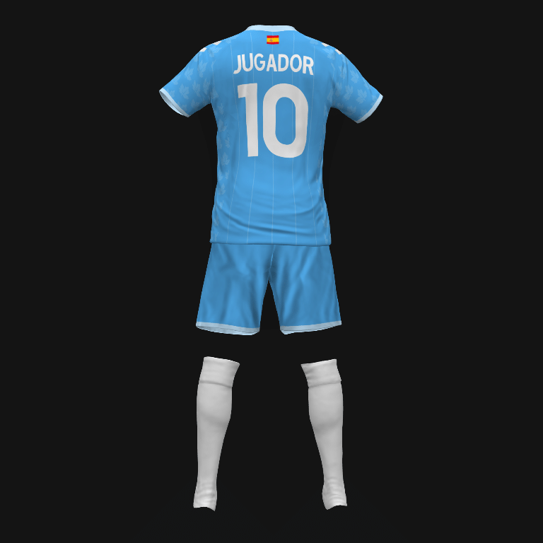 CELTA DE VINO CF - Imagen 3