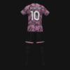 LORZONES FC - Imagen 3