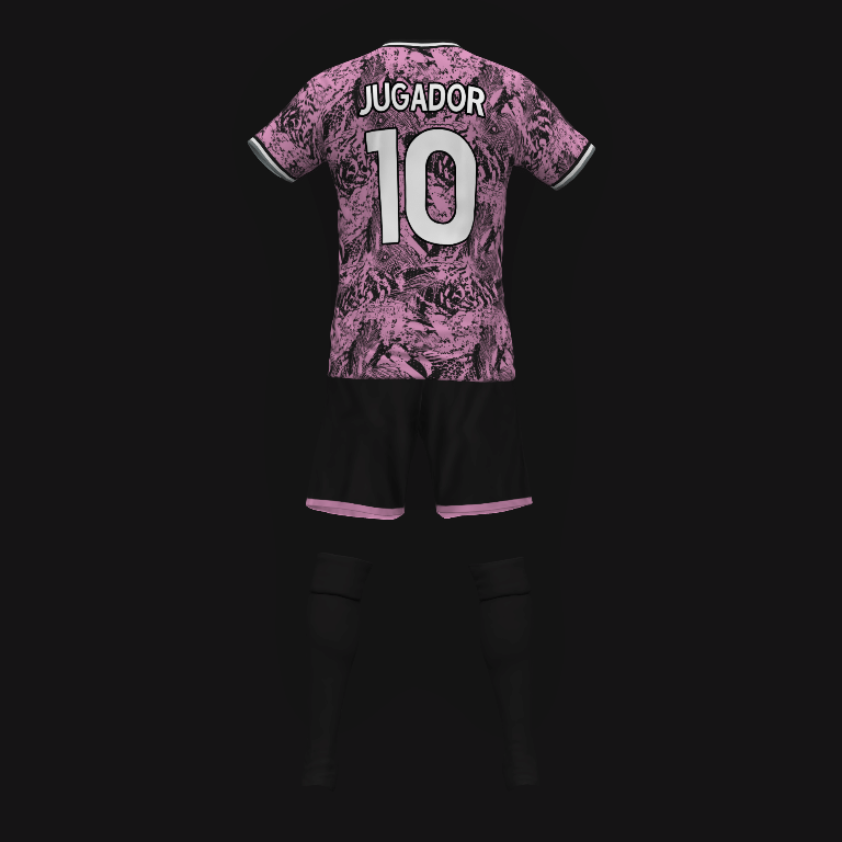 LORZONES FC - Imagen 3