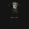 NOPIJONA FC - Imagen 3