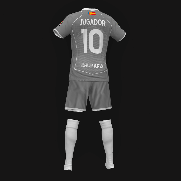 CHUPAPIS FL - Imagen 3