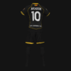 REAL SANTISIMA CRUZ - Imagen 3