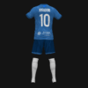 OVETENSES FUTBOL CLUB - Imagen 3