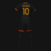 MISYANIK FC 2026 - Imagen 3