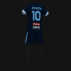 PASCUAL FC 2026 - Imagen 3