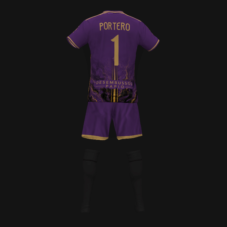 CF LA FLORI - Imagen 6