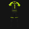 PULPOSAS CF - Imagen 6