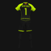 SEBASTIA ABOGADOS CF - Imagen 6
