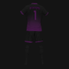 BORUSSIA DURUM BDM - Imagen 6
