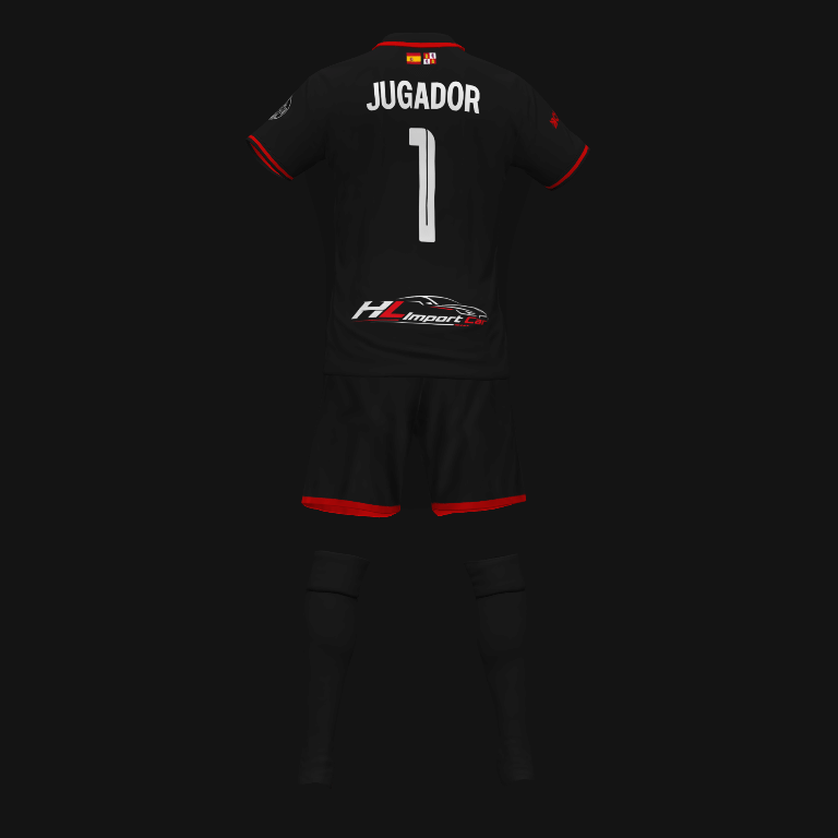 RAYO NAVARREVISCA 2026 - Imagen 6