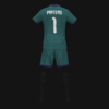 VALLE FC - Imagen 6