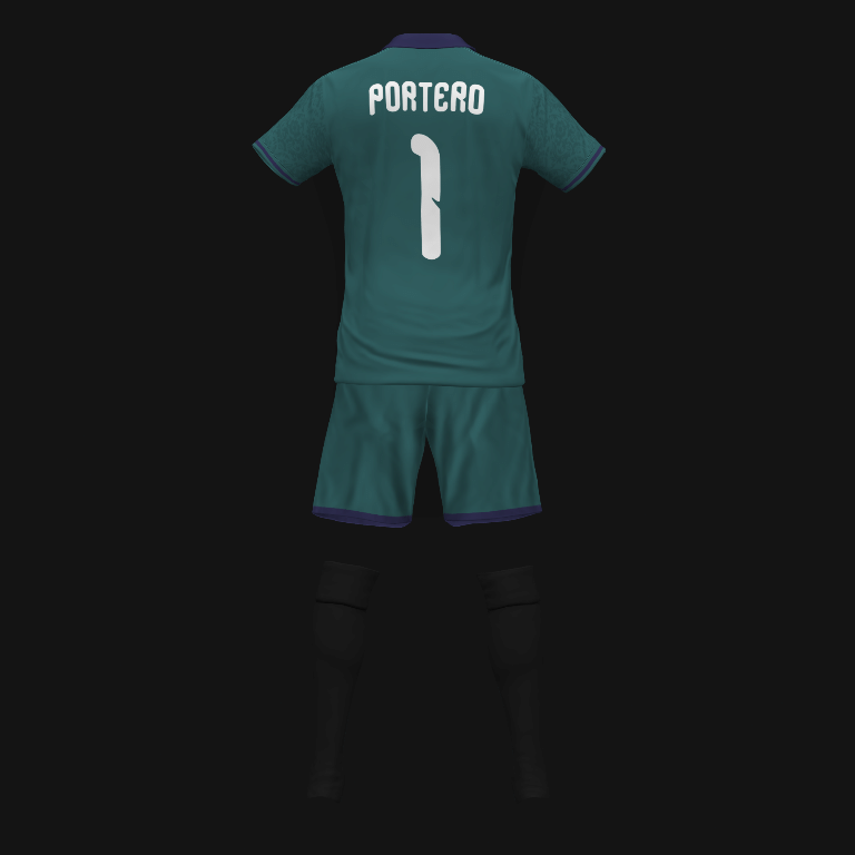 VALLE FC - Imagen 6