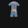 FC BAYERN DE LOS CAÍDOS BDLC - Imagen 6