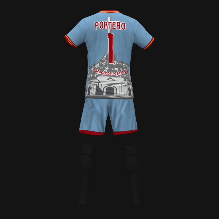 FC BAYERN DE LOS CAÍDOS BDLC - Imagen 6