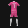 RCD HISPANO - Imagen 6