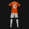 C.D. AIRBOL - Imagen 5