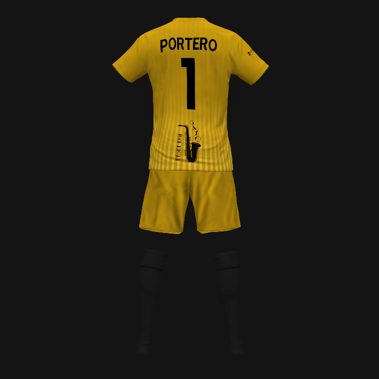 A.D. ALBEIROS - Imagen 6