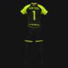 AC MILANESAS - Imagen 6