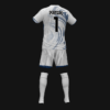 NOPIJONA FC - Imagen 6