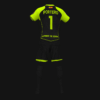 NOMBRE DE EQUIPO - Imagen 6