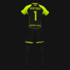INAZUMA JAMON FL - Imagen 6