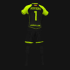 BARRA LLIURE - Imagen 6