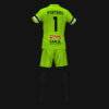 PASCUAL FC 2026 - Imagen 6