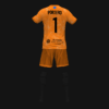OVETENSES FUTBOL CLUB - Imagen 6