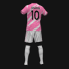 SAN MIGUEL 2026 - Imagen 3
