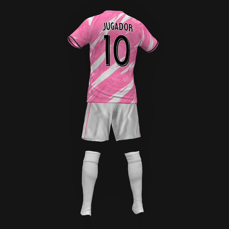 SAN MIGUEL 2026 - Imagen 3