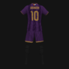 FLAGELACIÓN F.C - Imagen 3