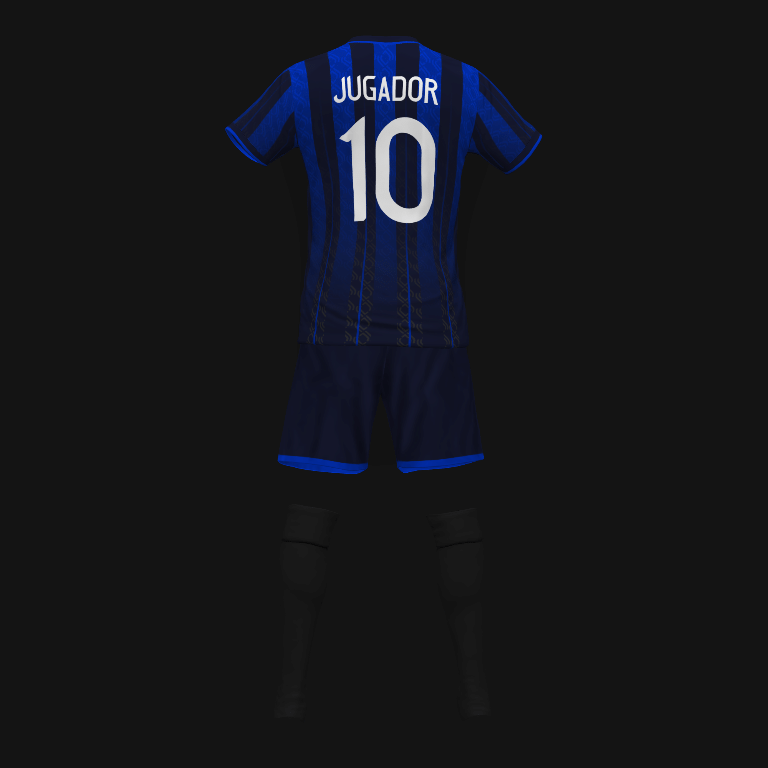 EXPLORACIONE - Imagen 3