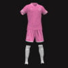 MINI ELITE - Imagen 5