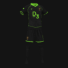 D3YPUNTO - Imagen 5