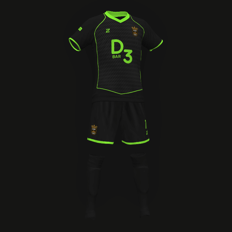 D3YPUNTO - Imagen 5