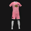 NEW XUFEROS - Imagen 2