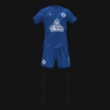 BIRRAREAL FÚTBOL CLUB - Imagen 5