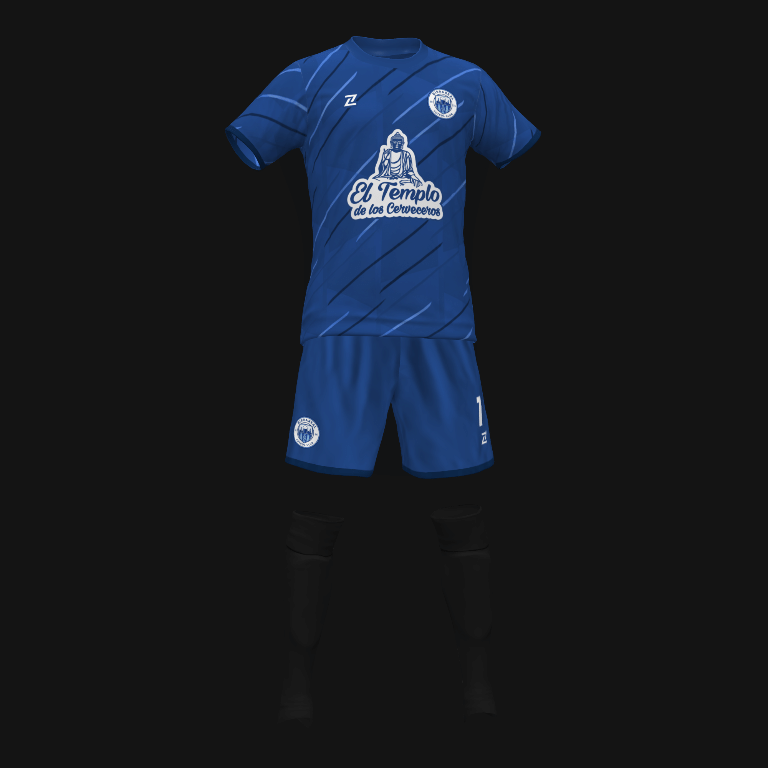 BIRRAREAL FÚTBOL CLUB - Imagen 5