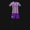 UD TUMACA - Imagen 5
