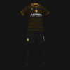 REAL PY - Imagen 5