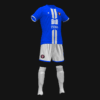 TELECO FÚTBOL CLUB 2026 - Imagen 5