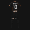 PEPUS FC - Imagen 3