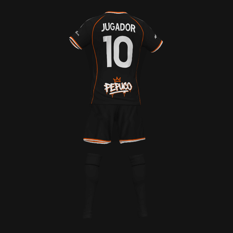 PEPUS FC - Imagen 3