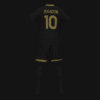 FENÓMENOS UNITED - Imagen 3