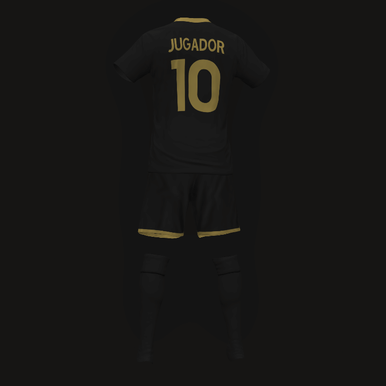 FENÓMENOS UNITED - Imagen 3