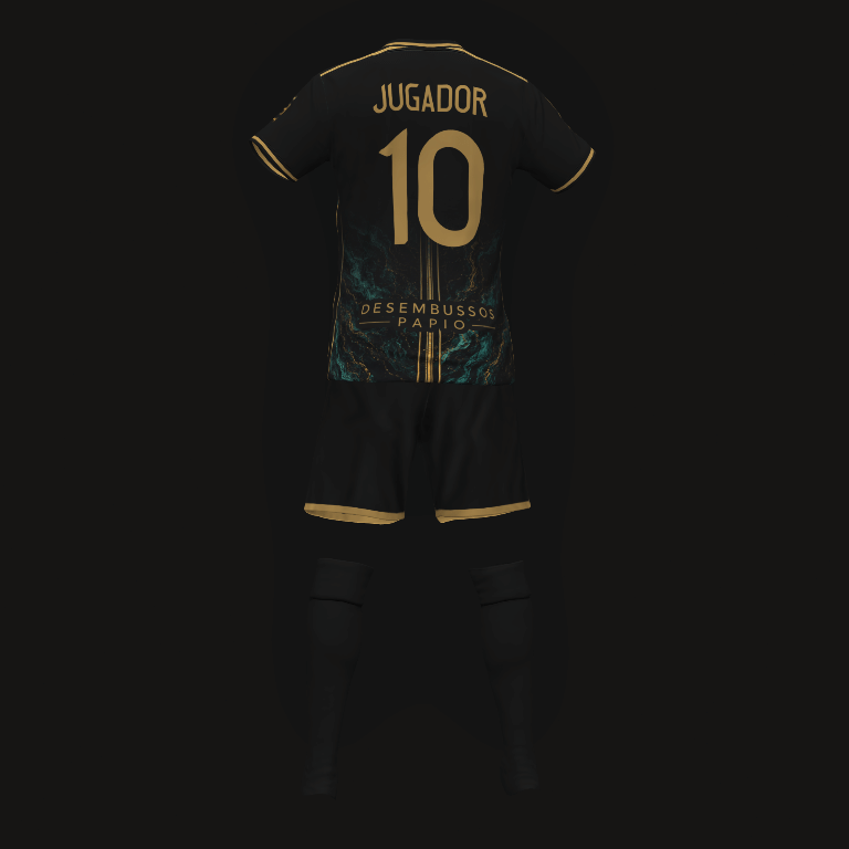 CF LA FLORI - Imagen 3