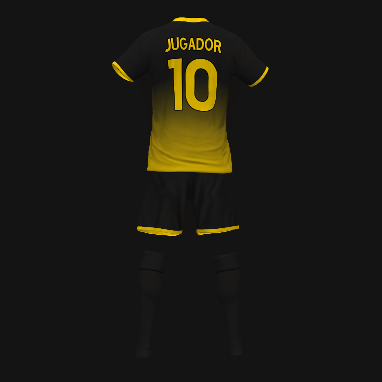 BORUSSIA DURUM BDM - Imagen 3