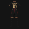 LOS CASTELLANOS 2026 - Imagen 3