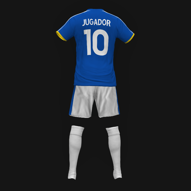 INAZUMA JAPON - Imagen 3