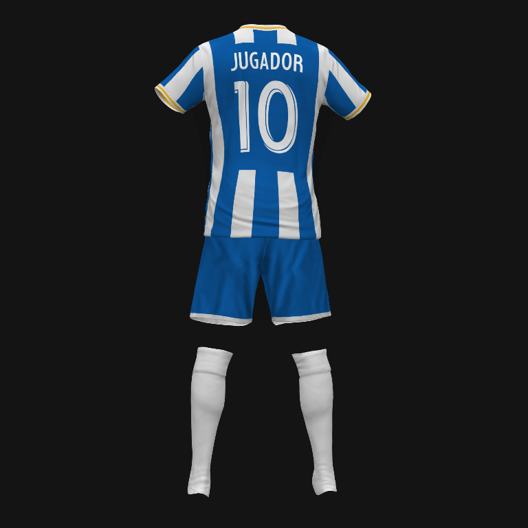 ASTON BIRRAS LEGANES - Imagen 4